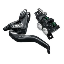 2701999 MAGURA MT5 Estop