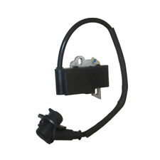 Bobine d'allumage pour