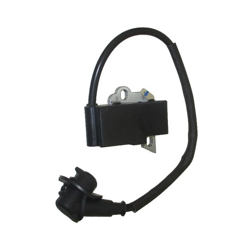 Bobine allumage pour - bobine,