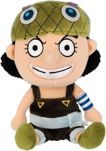 Sanei booki one piece all - sanei,