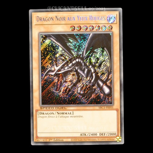 Carte sbc1 frf01 - yu-gi-oh, sbc1-frf01