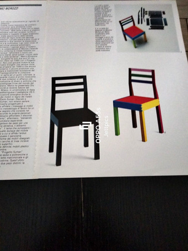 1987 product analysis design - product,