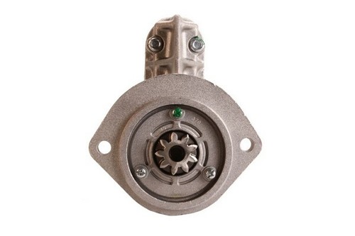 Pour nissan atleon cabstar - nissan,