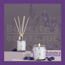 DIFFUSEUR Parfum d'Ambiance