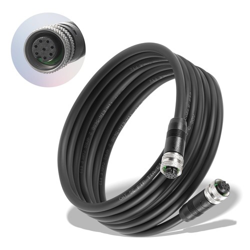 720073 15e ethernet - ec,