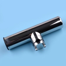 Fishing Rod Rack Stainless