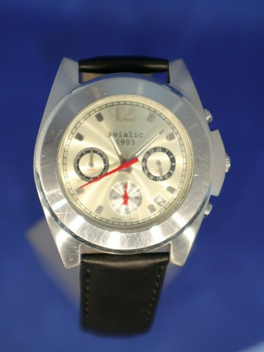 Vintage ancienne montre watch - ancienne,