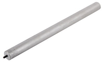 Anode 350 m5 m8 - anode, m5-m8-