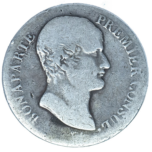 Premier empire napoléon - premier-empire,