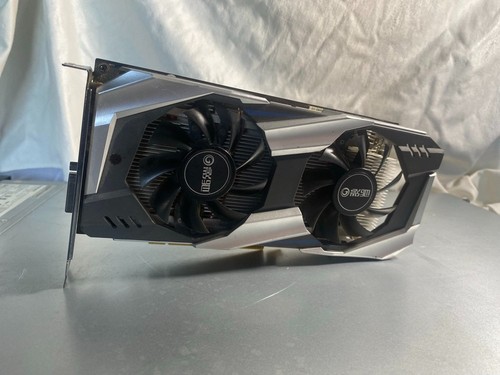 Carte graphique nvidia geforce - nvidia,
