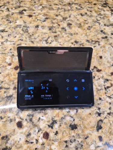 Samsung k5j black - samsung, 1gb