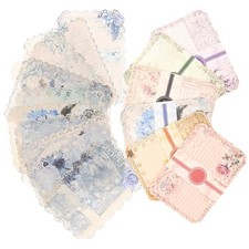 10 Books Scrapbooking