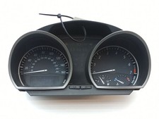 Compteur De Vitesse BMW Z4 E85