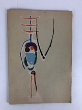 Germaine Richier, Galerie