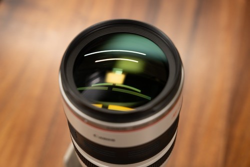 Canon 100 400mm 5 - canon, 100-400mm
