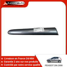 🇫🇷 PROTECTION AILE