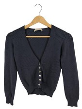 STEFANEL Cardigan Dames Veste