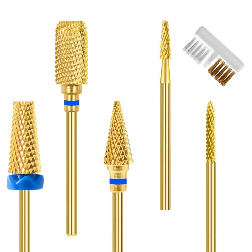 Embout ponceuse ongles - embout, ongles,