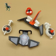 Playmobil 4875 quartier