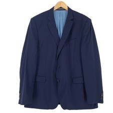 Veste sport laine vierge - veste,
