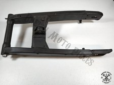 Bras oscillant HONDA 750