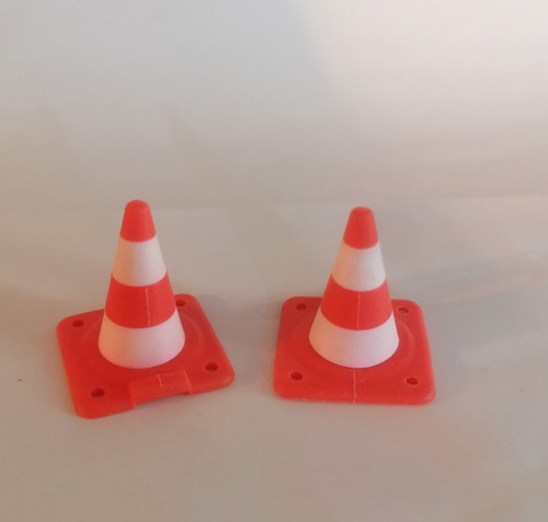 Playmobil 4047 lot - 4047,, 2