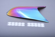 Cache Phare Masque Protection