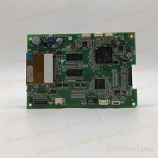 EMS0702 JZRCR-YPP01-1 Board