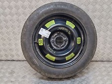 Roue de secours temporaire - Peugeot 2008 I / 308 I - 125/85 R16