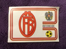 Image Panini Coupe du monde