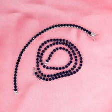 Colliers Et Bracelets De