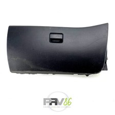 Boite à gants CITROËN C4 Picasso 2.0 Hdi 138 BMP6 / 9654110577