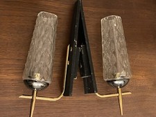 Appliques 1950   Lunel Arlus