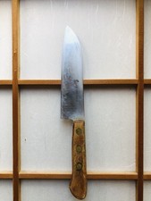 [Restauré et authentique]