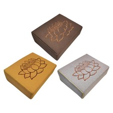 Coussin de Méditation à