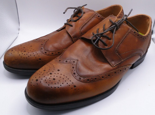 Florsheim shoes men d - men's,