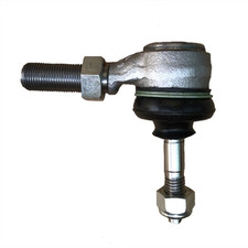 400AY014 Tête Direction