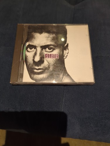 Etienne daho paris - -, ailleurs