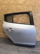 Porte arriere droit RENAULT