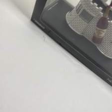 Renault Tour de France 1966