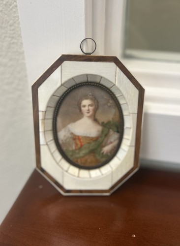 Antique victorian era - antique,