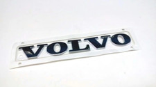 Coffre de toit VOLVO XC70 MK2