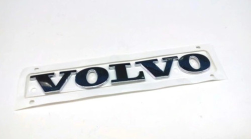 Coffre toit volvo xc70 mk2 - volvo,