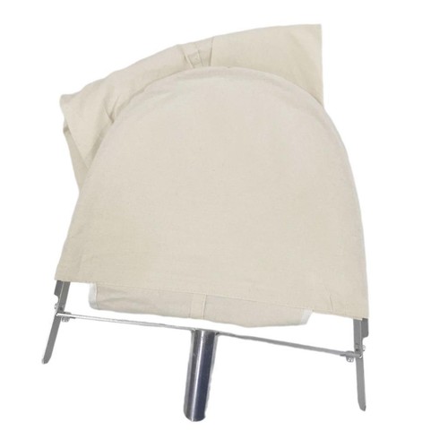Attrape essaim abeilles - attrape-essaim, d'abeilles