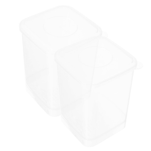 Pcs boite de - pcs, rangement