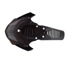 Pneu Avant Bas BMW R13 F 650