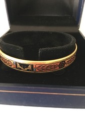 BRACELET BIJOUX MICHAELA FREY