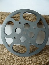 Bobine pour film 16mm 5 - pour,