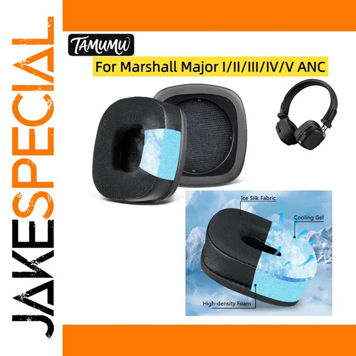 Jakespecial cooling gel - jakespecial,