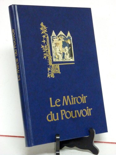 Colette beaune miroir - beaune, le